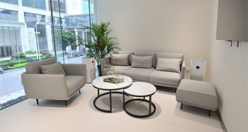 常州理查德米勒售后维修服务中心