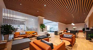 大连理查德米勒售后维修服务中心