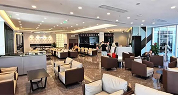 济南理查德米勒售后维修服务中心