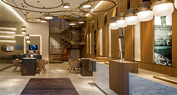 南昌理查德米勒售后维修服务中心