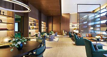 绍兴理查德米勒售后维修服务中心