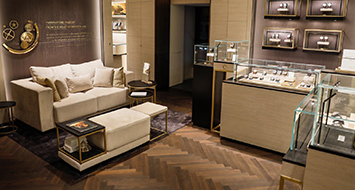 苏州理查德米勒售后维修服务中心