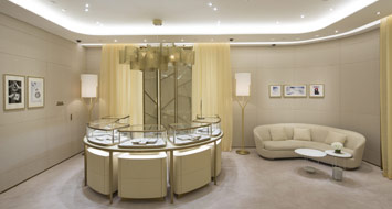 温州理查德米勒售后维修服务中心