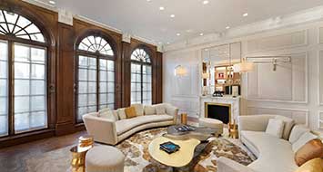 徐州理查德米勒售后维修服务中心