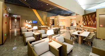 扬州理查德米勒售后维修服务中心