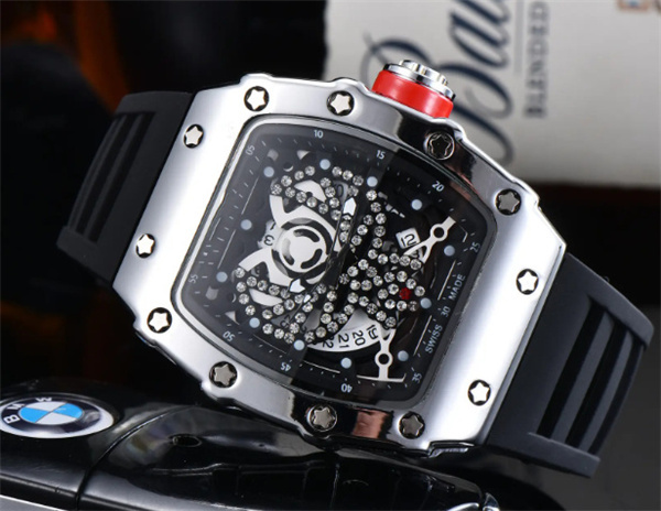 理查德米勒手表表带过短解决办法详解 理查德米勒手表表带过短解决办法详解