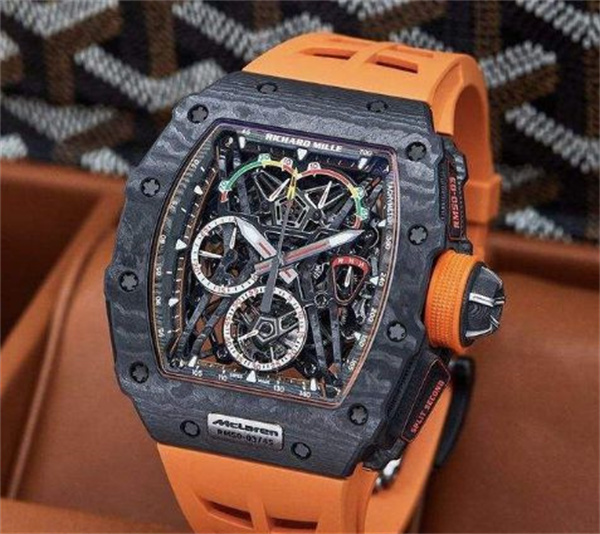 理查德米勒手表表带太紧解决办法推荐