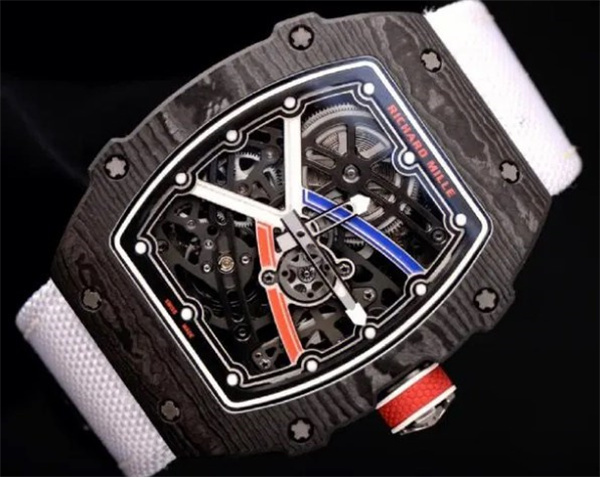 理查德米勒手表表壳有划痕解决方法是什么 理查德米勒手表表壳有划痕解决方法是什么