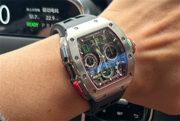 理查德米勒机械表机芯生锈解决办法深度解析 理查德米勒机械表机芯生锈解决办法深度解析