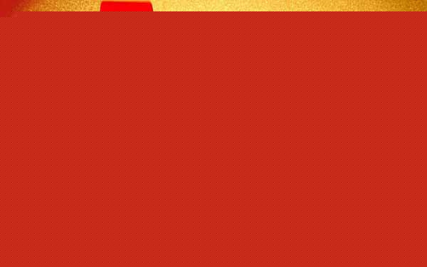 理查德米勒官方更换原装表带价格查询｜全新电话和完整地址权威信息公告（2026年7月最新）